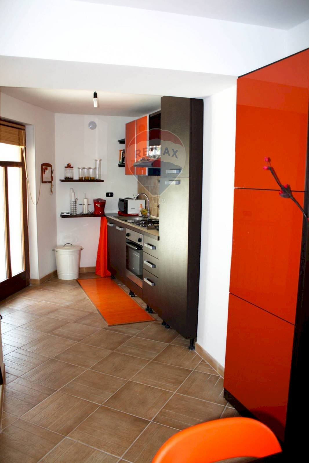 Foto 3 - Independent house Via Vico San Lorenzo
 
1, Colli a Volturno - photo 3