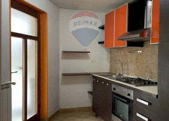 Foto 1 - Casa indipendente Via Vico San Lorenzo
 
1, Colli a Volturno - foto 1