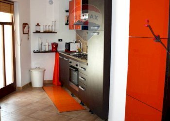 Foto 3 - Casa indipendente Via Vico San Lorenzo
 
1, Colli a Volturno - foto 3