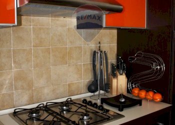 Foto 6 - Casa indipendente Via Vico San Lorenzo
 
1, Colli a Volturno - foto 6