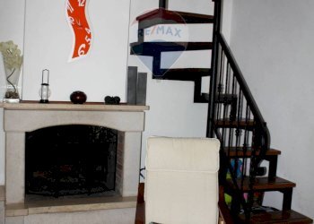 Foto 8 - Casa indipendente Via Vico San Lorenzo
 
1, Colli a Volturno - foto 8