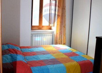 Foto 9 - Casa indipendente Via Vico San Lorenzo
 
1, Colli a Volturno - foto 9