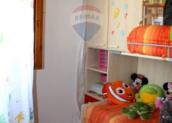 Foto 10 - Casa indipendente Via Vico San Lorenzo
 
1, Colli a Volturno - foto 10