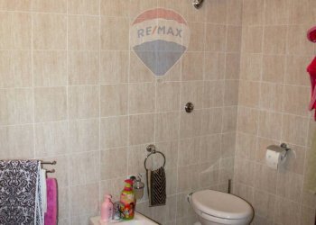 Foto 13 - Casa indipendente Via Vico San Lorenzo
 
1, Colli a Volturno - foto 13