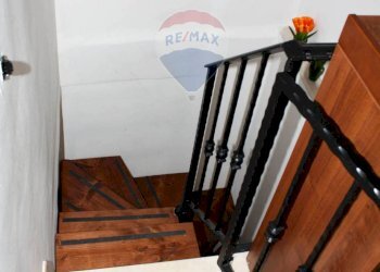 Foto 14 - Casa indipendente Via Vico San Lorenzo
 
1, Colli a Volturno - foto 14