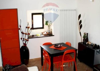 Foto 15 - Casa indipendente Via Vico San Lorenzo
 
1, Colli a Volturno - foto 15