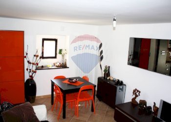 Foto 16 - Casa indipendente Via Vico San Lorenzo
 
1, Colli a Volturno - foto 16