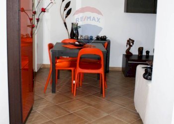 Foto 18 - Casa indipendente Via Vico San Lorenzo
 
1, Colli a Volturno - foto 18