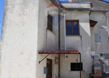 Foto 20 - Casa indipendente Via Vico San Lorenzo
 
1, Colli a Volturno - foto 20