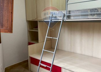 Foto 21 - Casa indipendente Via Vico San Lorenzo
 
1, Colli a Volturno - foto 21