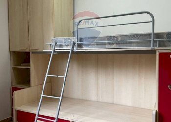 Foto 22 - Casa indipendente Via Vico San Lorenzo
 
1, Colli a Volturno - foto 22