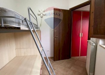 Foto 24 - Casa indipendente Via Vico San Lorenzo
 
1, Colli a Volturno - foto 24