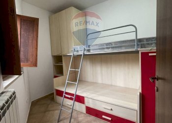 Foto 25 - Casa indipendente Via Vico San Lorenzo
 
1, Colli a Volturno - foto 25