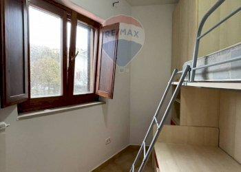 Foto 26 - Casa indipendente Via Vico San Lorenzo
 
1, Colli a Volturno - foto 26