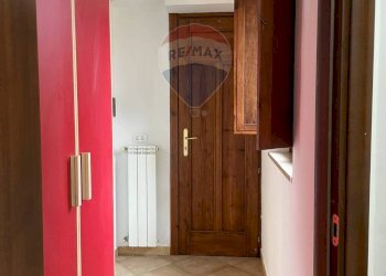 Foto 27 - Casa indipendente Via Vico San Lorenzo
 
1, Colli a Volturno - foto 27