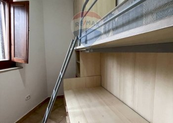 Foto 28 - Casa indipendente Via Vico San Lorenzo
 
1, Colli a Volturno - foto 28