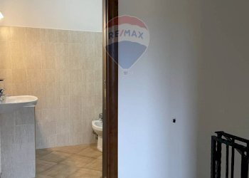 Foto 29 - Casa indipendente Via Vico San Lorenzo
 
1, Colli a Volturno - foto 29