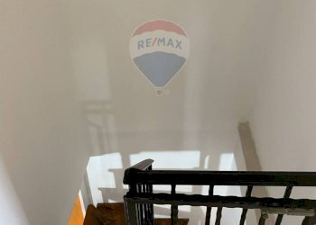 Foto 30 - Casa indipendente Via Vico San Lorenzo
 
1, Colli a Volturno - foto 30