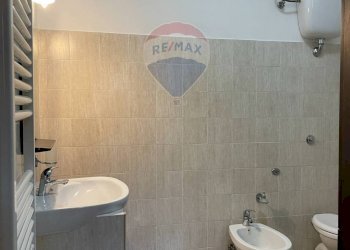 Foto 31 - Casa indipendente Via Vico San Lorenzo
 
1, Colli a Volturno - foto 31