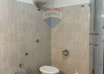 Foto 33 - Casa indipendente Via Vico San Lorenzo
 
1, Colli a Volturno - foto 33