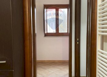 Foto 34 - Casa indipendente Via Vico San Lorenzo
 
1, Colli a Volturno - foto 34