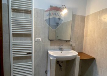 Foto 36 - Casa indipendente Via Vico San Lorenzo
 
1, Colli a Volturno - foto 36