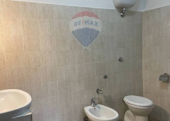 Foto 37 - Casa indipendente Via Vico San Lorenzo
 
1, Colli a Volturno - foto 37