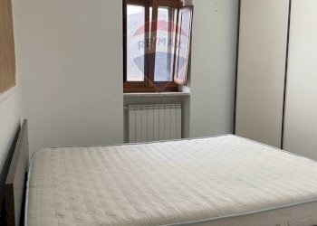 Foto 38 - Casa indipendente Via Vico San Lorenzo
 
1, Colli a Volturno - foto 38