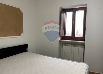 Foto 39 - Casa indipendente Via Vico San Lorenzo
 
1, Colli a Volturno - foto 39