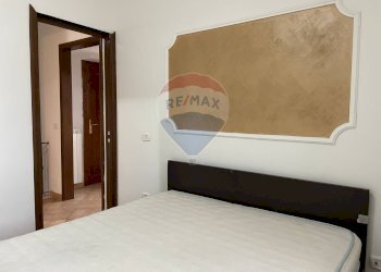 Foto 40 - Casa indipendente Via Vico San Lorenzo
 
1, Colli a Volturno - foto 40