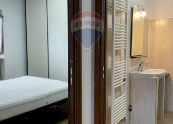 Foto 41 - Casa indipendente Via Vico San Lorenzo
 
1, Colli a Volturno - foto 41