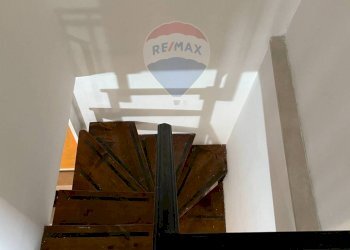 Foto 42 - Casa indipendente Via Vico San Lorenzo
 
1, Colli a Volturno - foto 42