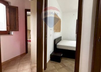 Foto 43 - Casa indipendente Via Vico San Lorenzo
 
1, Colli a Volturno - foto 43