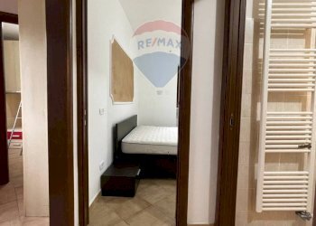 Foto 44 - Casa indipendente Via Vico San Lorenzo
 
1, Colli a Volturno - foto 44