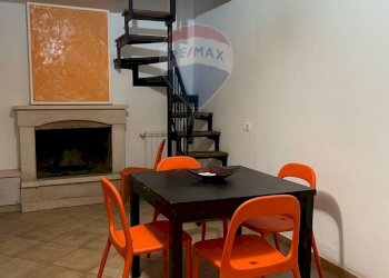 Foto 45 - Casa indipendente Via Vico San Lorenzo
 
1, Colli a Volturno - foto 45