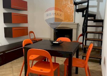 Foto 46 - Casa indipendente Via Vico San Lorenzo
 
1, Colli a Volturno - foto 46