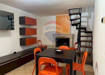 Foto 47 - Casa indipendente Via Vico San Lorenzo
 
1, Colli a Volturno - foto 47