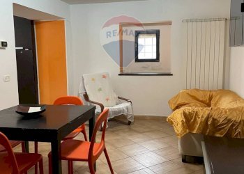 Foto 48 - Casa indipendente Via Vico San Lorenzo
 
1, Colli a Volturno - foto 48