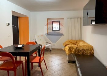 Foto 49 - Casa indipendente Via Vico San Lorenzo
 
1, Colli a Volturno - foto 49