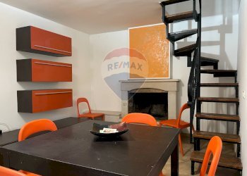 Foto 50 - Casa indipendente Via Vico San Lorenzo
 
1, Colli a Volturno - foto 50