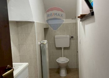 Foto 51 - Casa indipendente Via Vico San Lorenzo
 
1, Colli a Volturno - foto 51