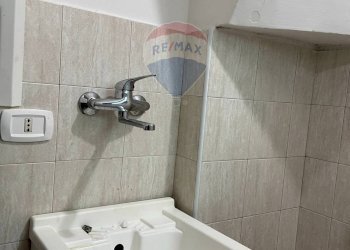 Foto 52 - Casa indipendente Via Vico San Lorenzo
 
1, Colli a Volturno - foto 52