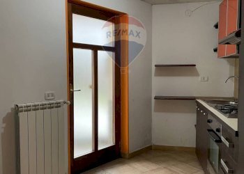 Foto 54 - Casa indipendente Via Vico San Lorenzo
 
1, Colli a Volturno - foto 54