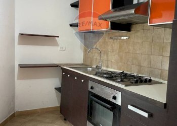 Foto 55 - Casa indipendente Via Vico San Lorenzo
 
1, Colli a Volturno - foto 55