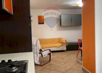 Foto 58 - Casa indipendente Via Vico San Lorenzo
 
1, Colli a Volturno - foto 58