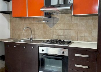 Foto 59 - Casa indipendente Via Vico San Lorenzo
 
1, Colli a Volturno - foto 59