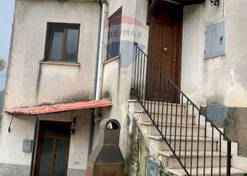 Foto 63 - Casa indipendente Via Vico San Lorenzo
 
1, Colli a Volturno - foto 63