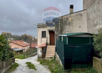 Foto 64 - Casa indipendente Via Vico San Lorenzo
 
1, Colli a Volturno - foto 64