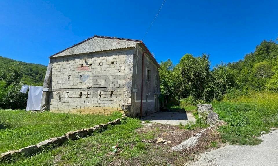 Casa all\'aperto - Casa indipendente Case Santella, Ateleta - foto 1