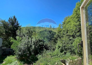 Giardino - Independent house Case Santella, Ateleta - photo 8